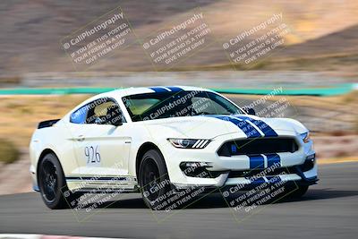 media/Nov-02-2024-Speed Ventures (Sat) [[2b7ca98fc1]]/Purple Group/Session 3 (Turn 6)/